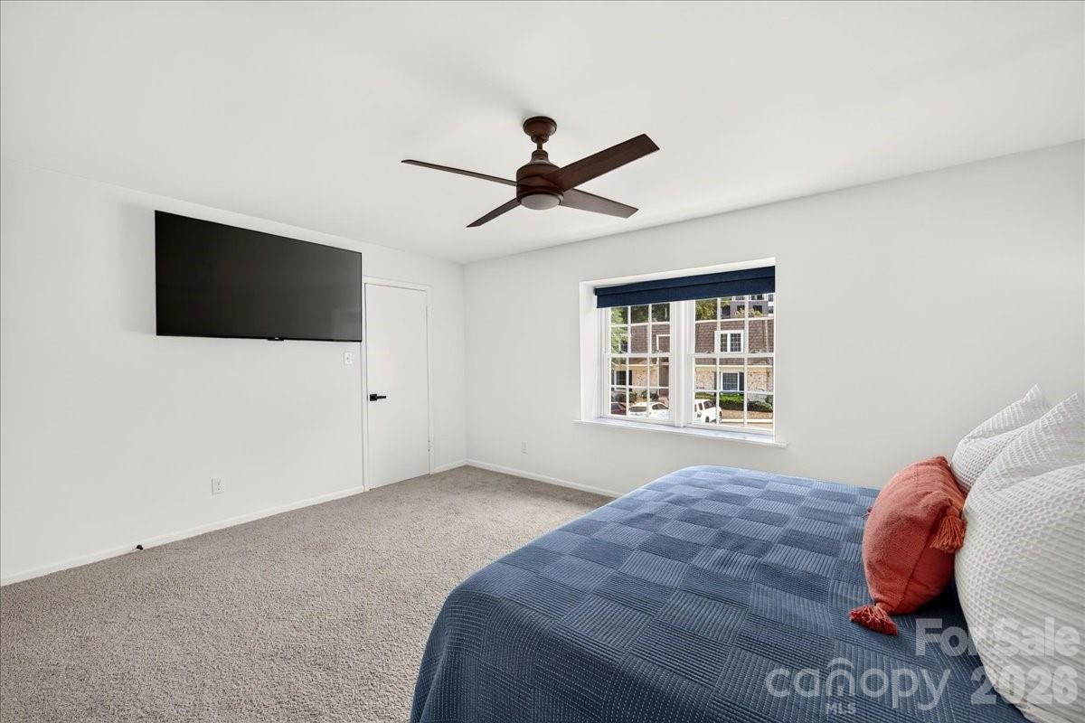 3500 Colony Road Unit: E