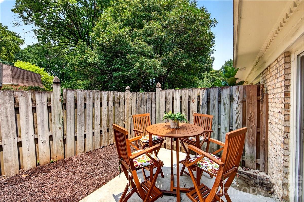 3500 Colony Road Unit: E