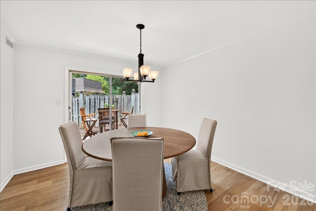 3500 Colony Road Unit: E
