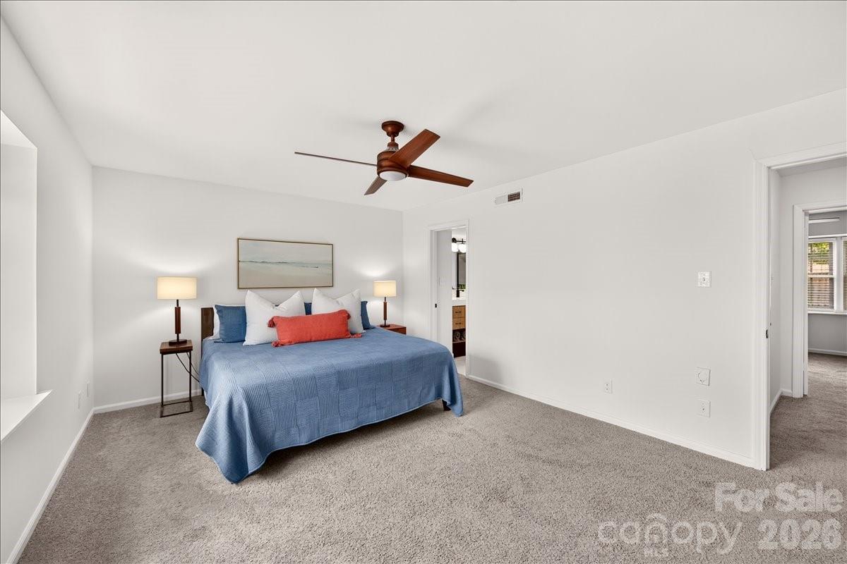 3500 Colony Road Unit: E