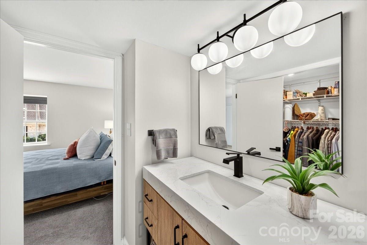 3500 Colony Road Unit: E