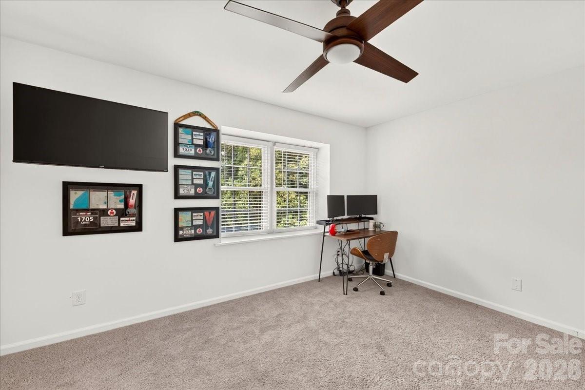 3500 Colony Road Unit: E