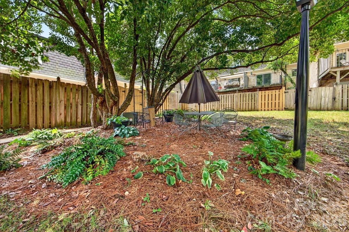 3500 Colony Road Unit: E
