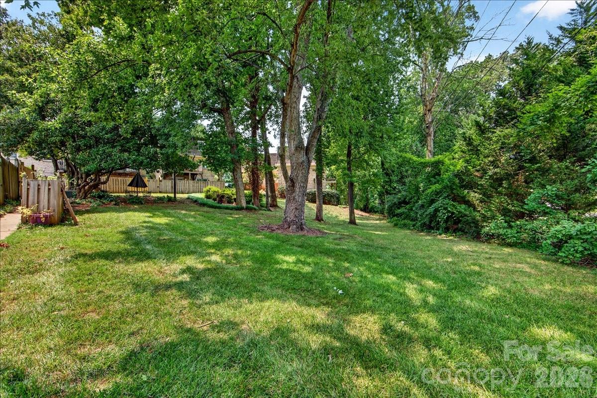 3500 Colony Road Unit: E