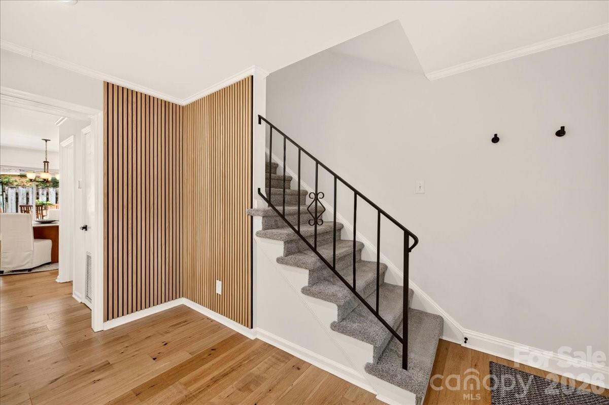 3500 Colony Road Unit: E