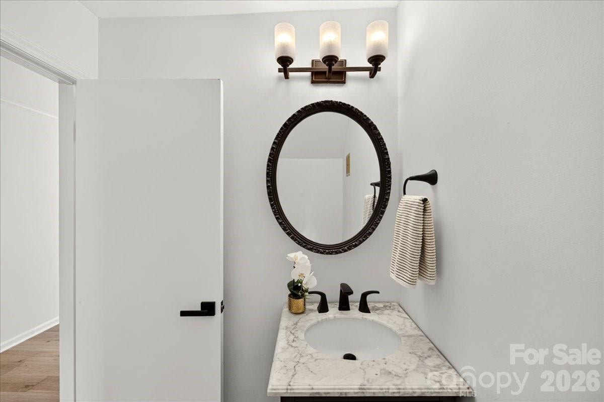 3500 Colony Road Unit: E