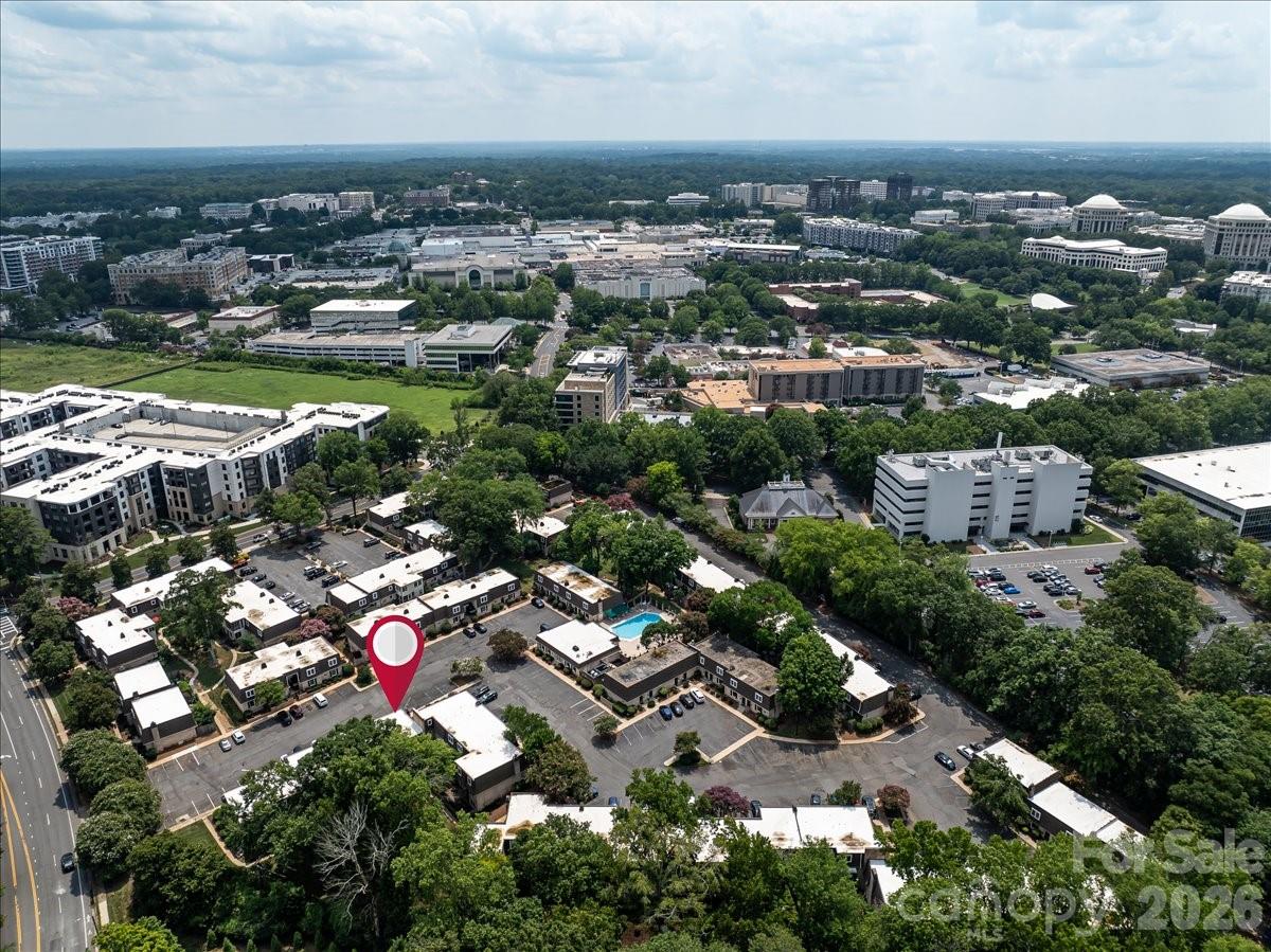 3500 Colony Road Unit: E