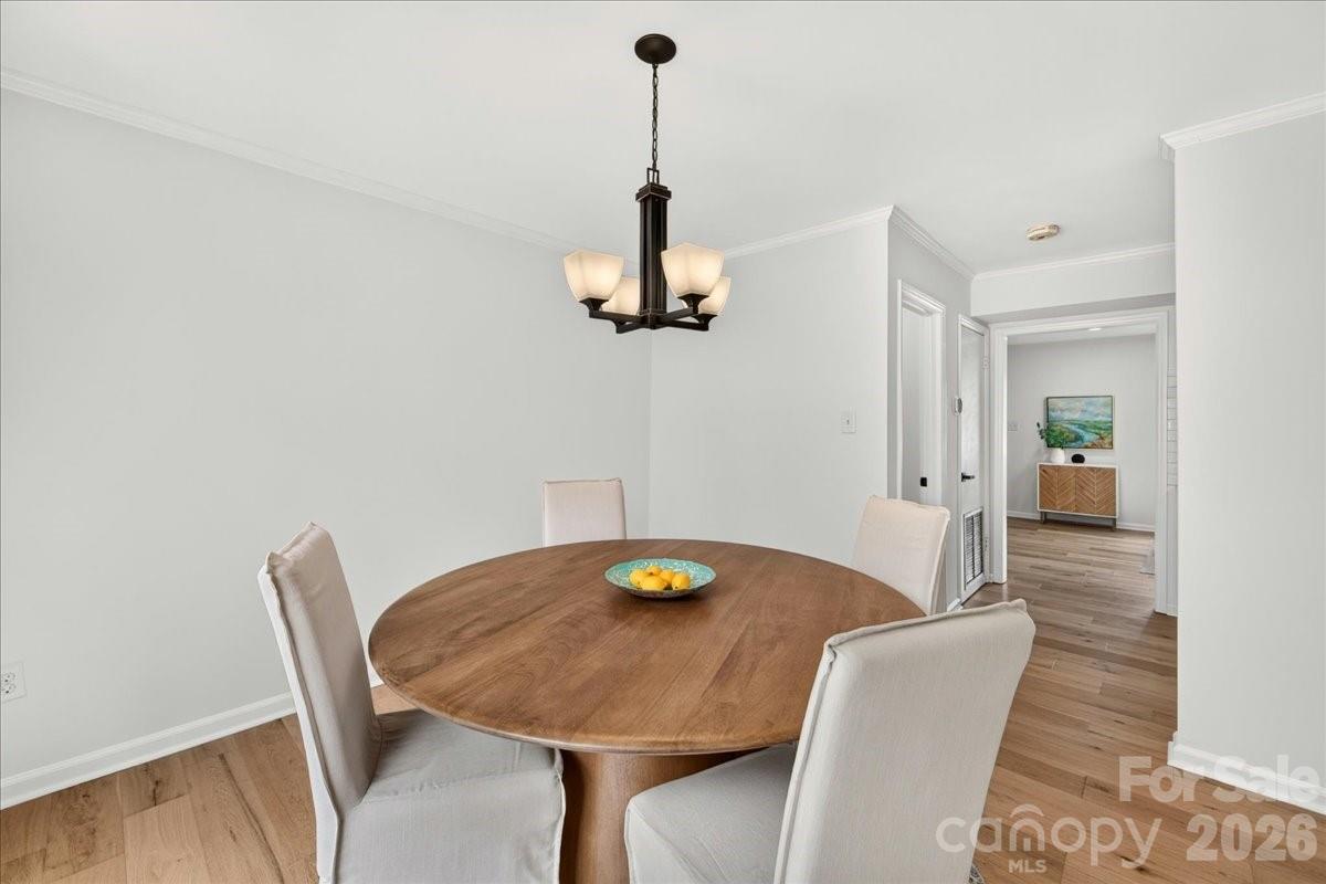 3500 Colony Road Unit: E