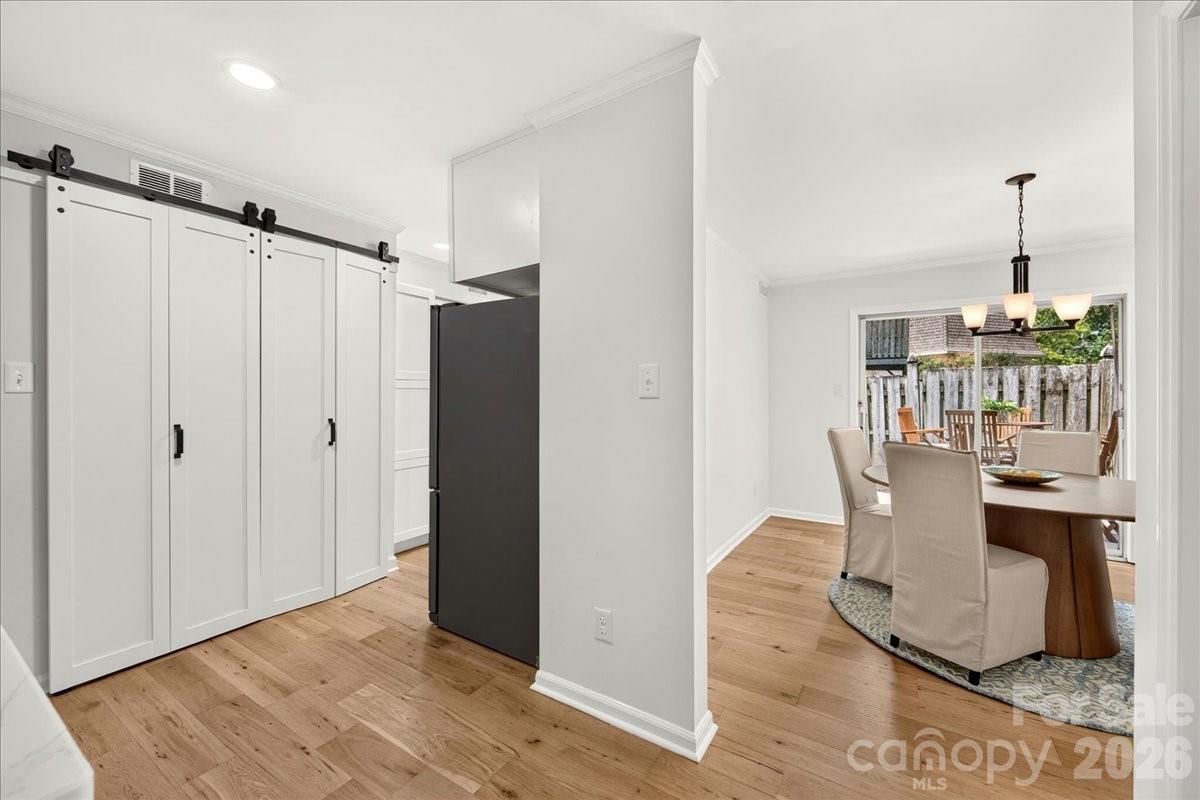 3500 Colony Road Unit: E