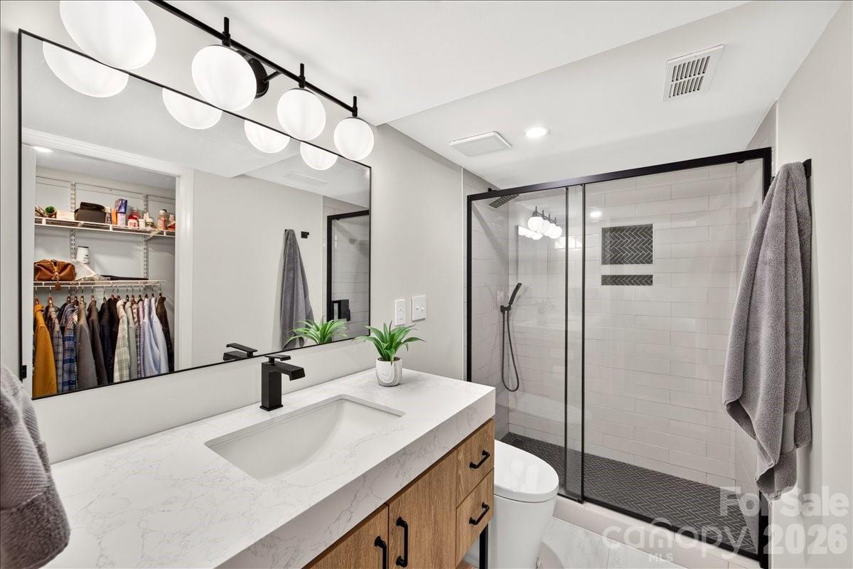 3500 Colony Road Unit: E