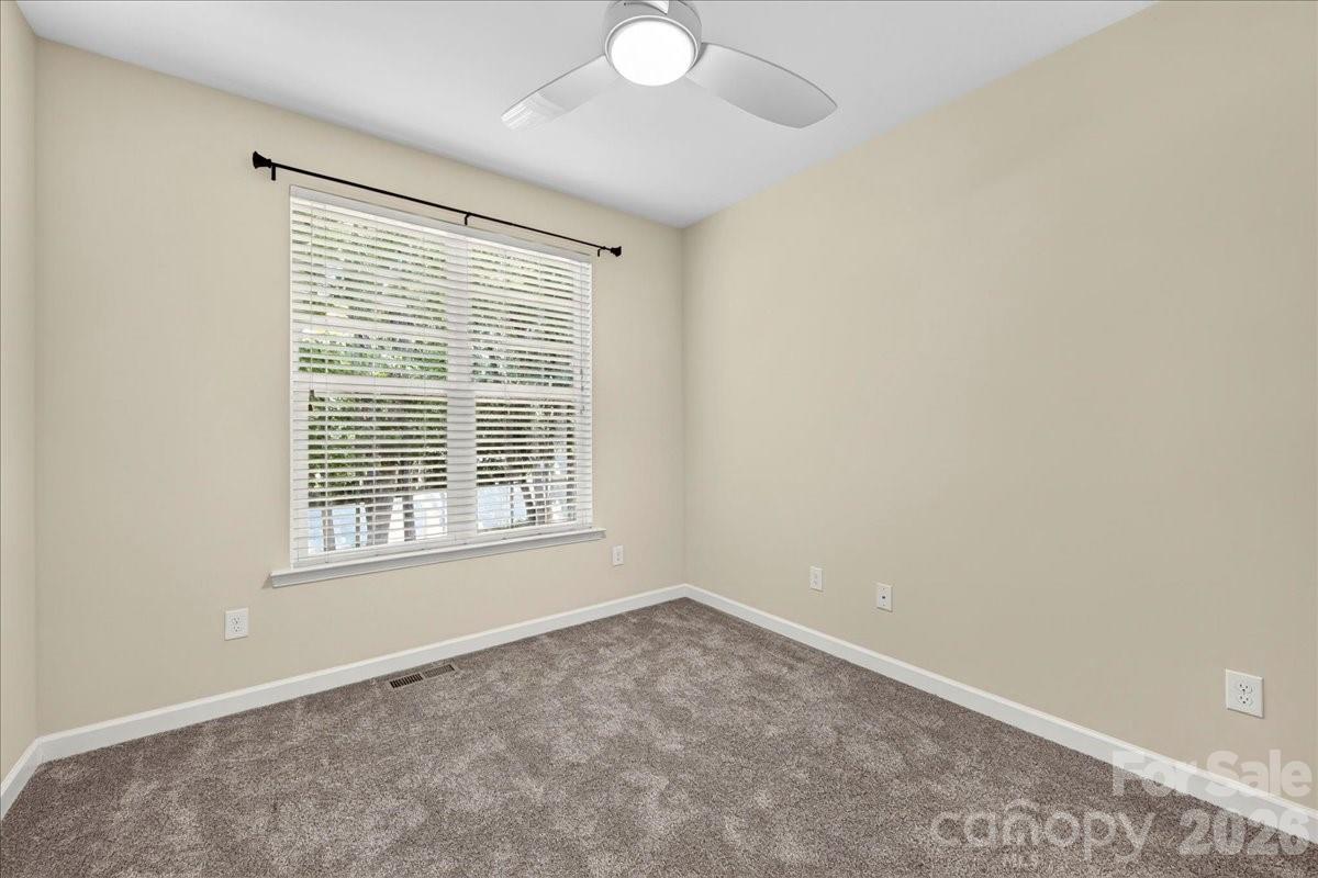 108 Timberfalls Court