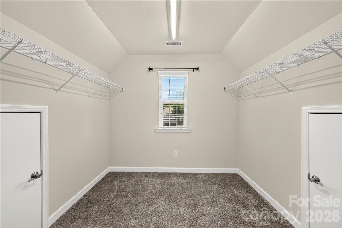 108 Timberfalls Court