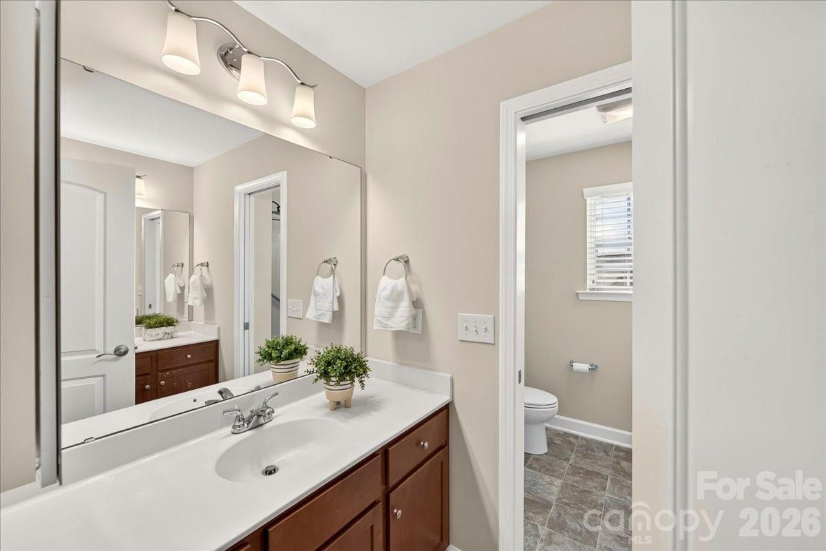 108 Timberfalls Court