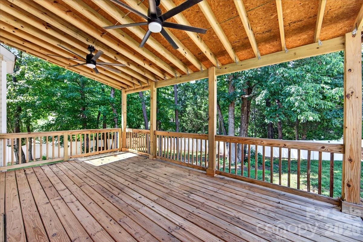 108 Timberfalls Court