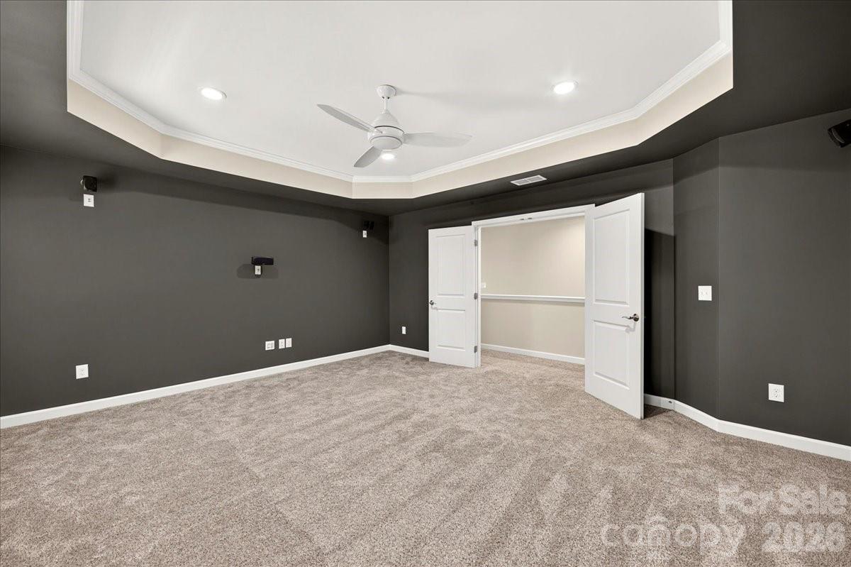108 Timberfalls Court