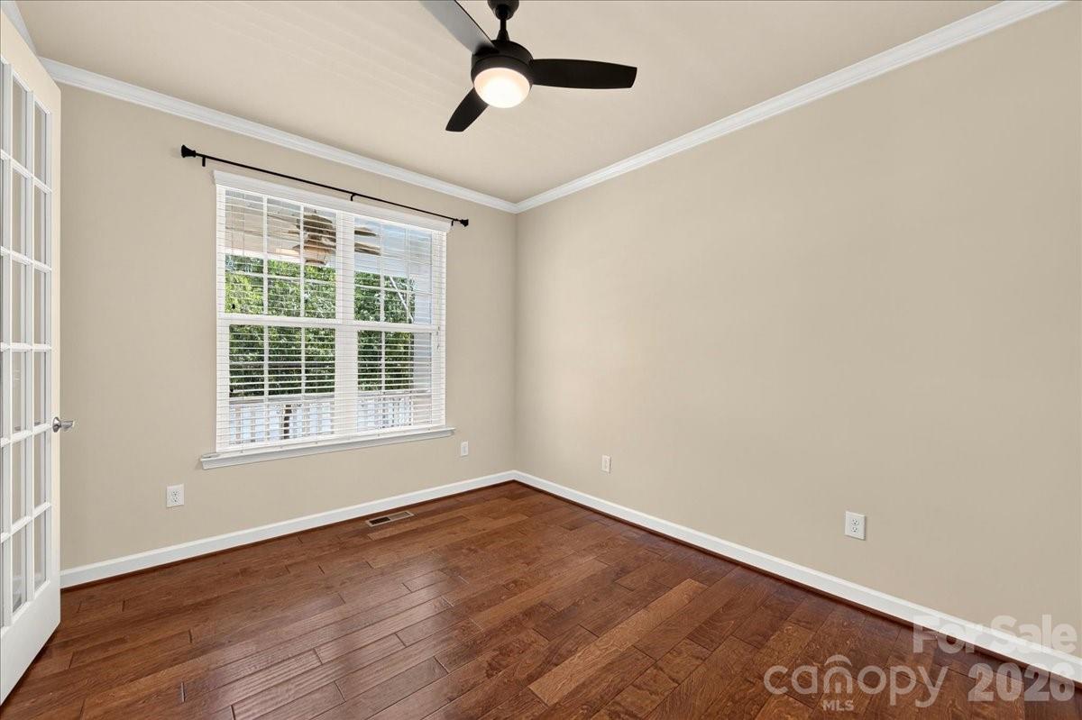 108 Timberfalls Court