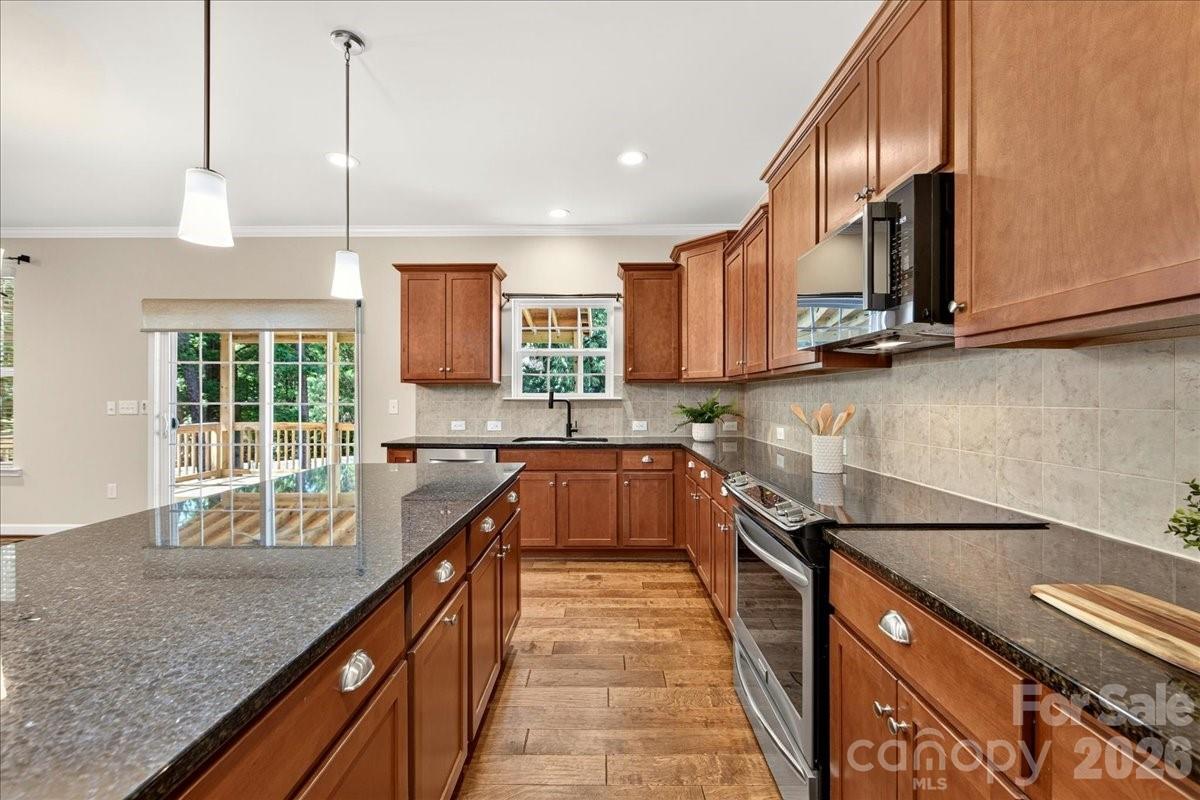 108 Timberfalls Court