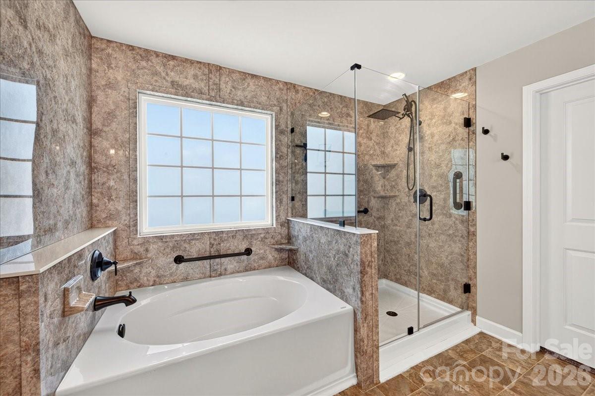 108 Timberfalls Court
