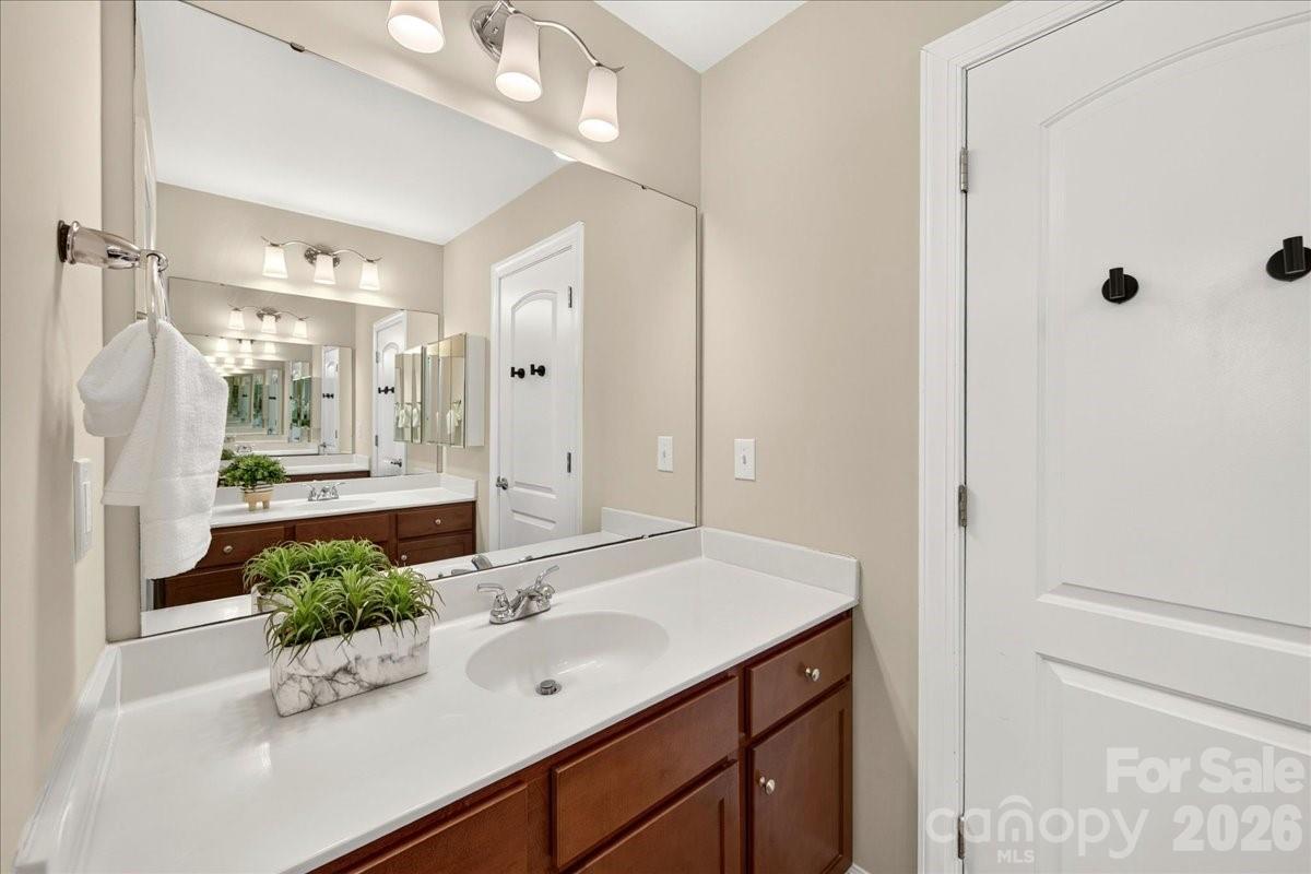 108 Timberfalls Court