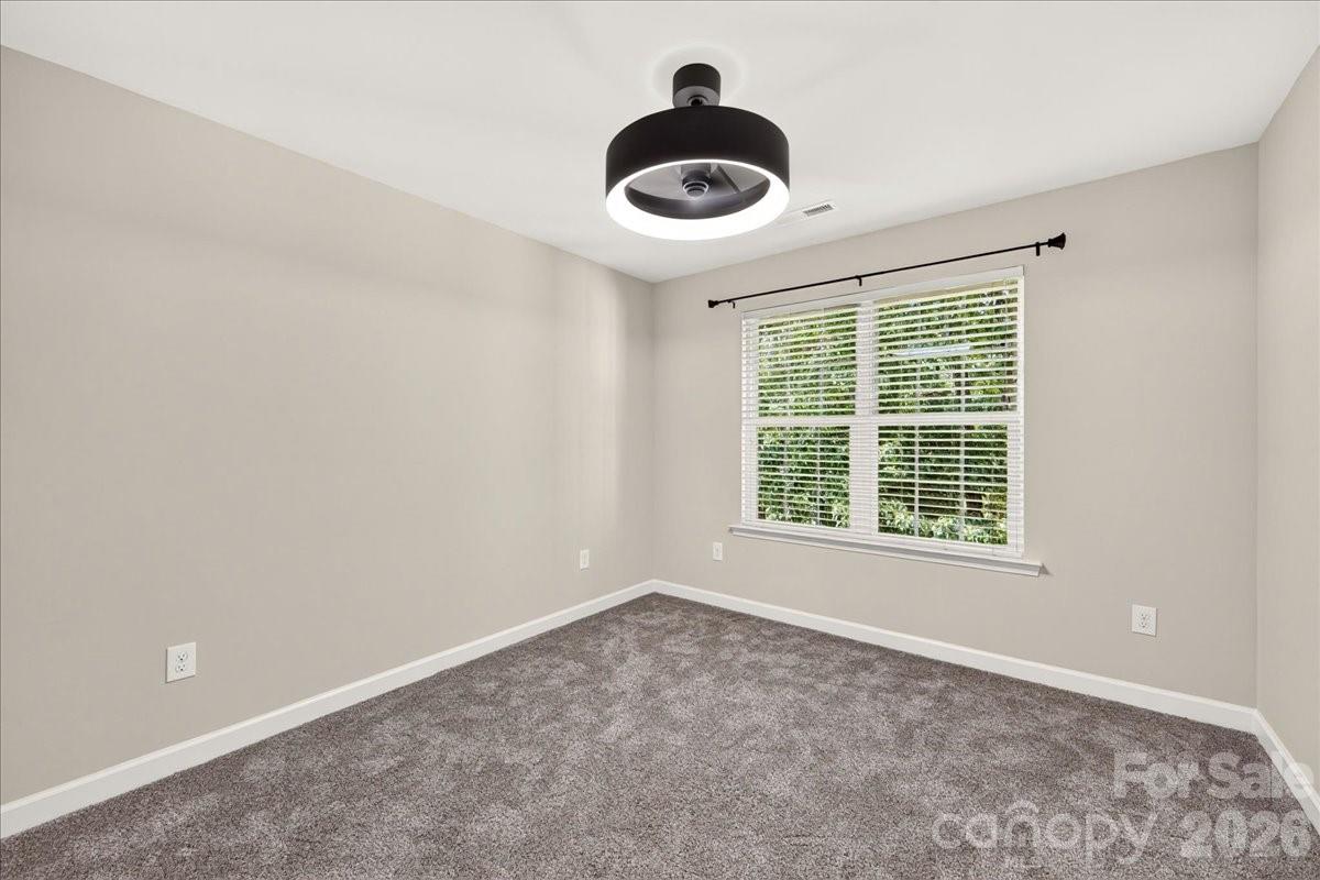 108 Timberfalls Court