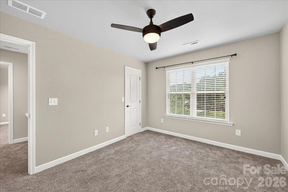 108 Timberfalls Court