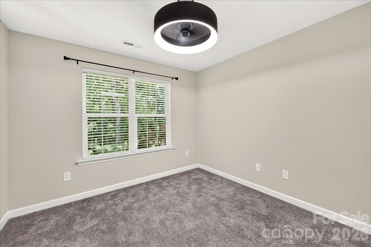 108 Timberfalls Court