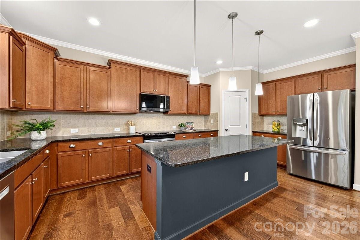 108 Timberfalls Court
