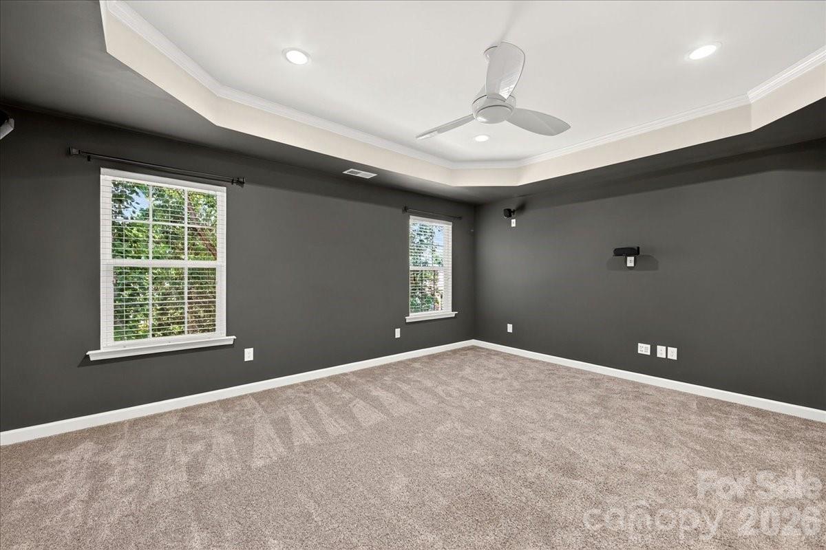 108 Timberfalls Court