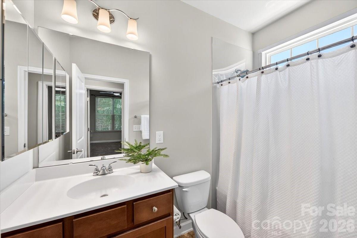 108 Timberfalls Court