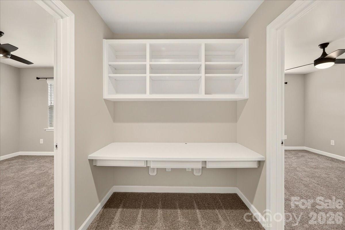 108 Timberfalls Court