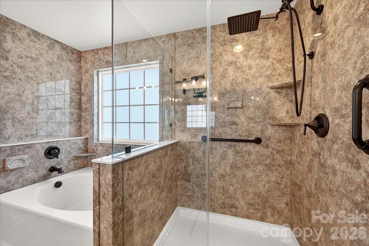 108 Timberfalls Court