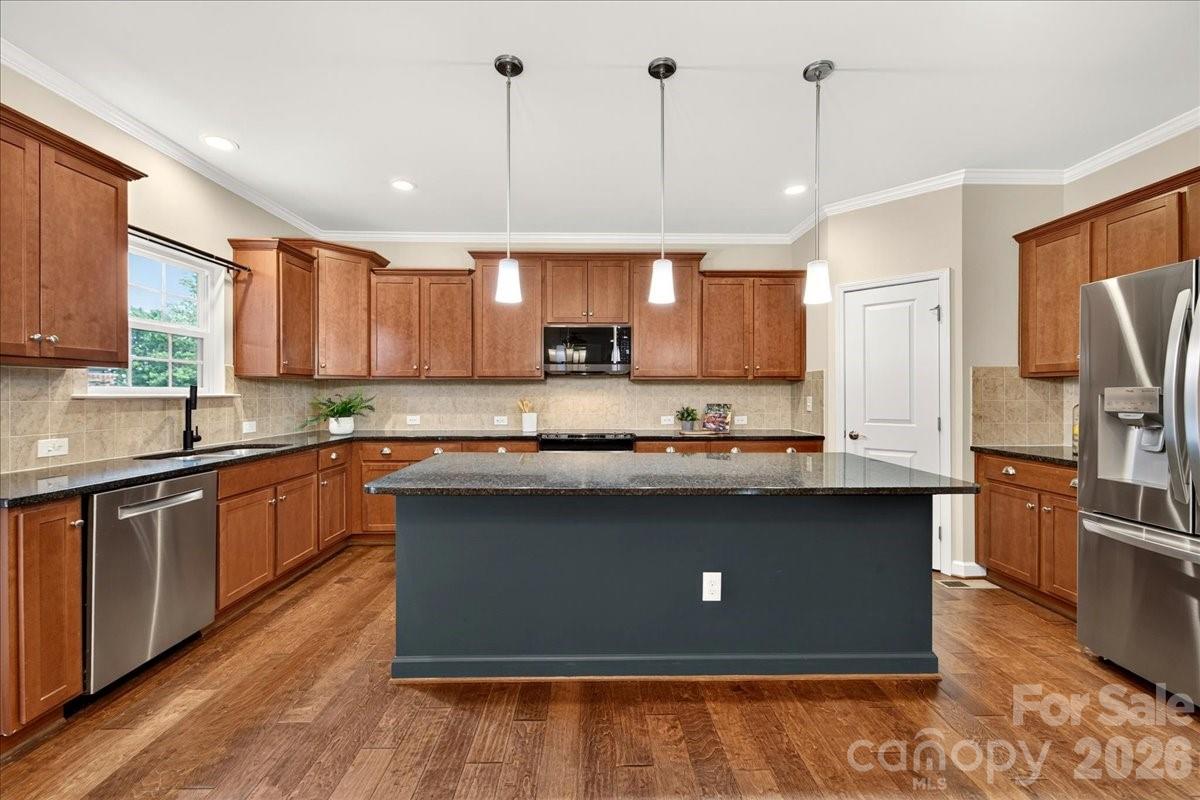 108 Timberfalls Court