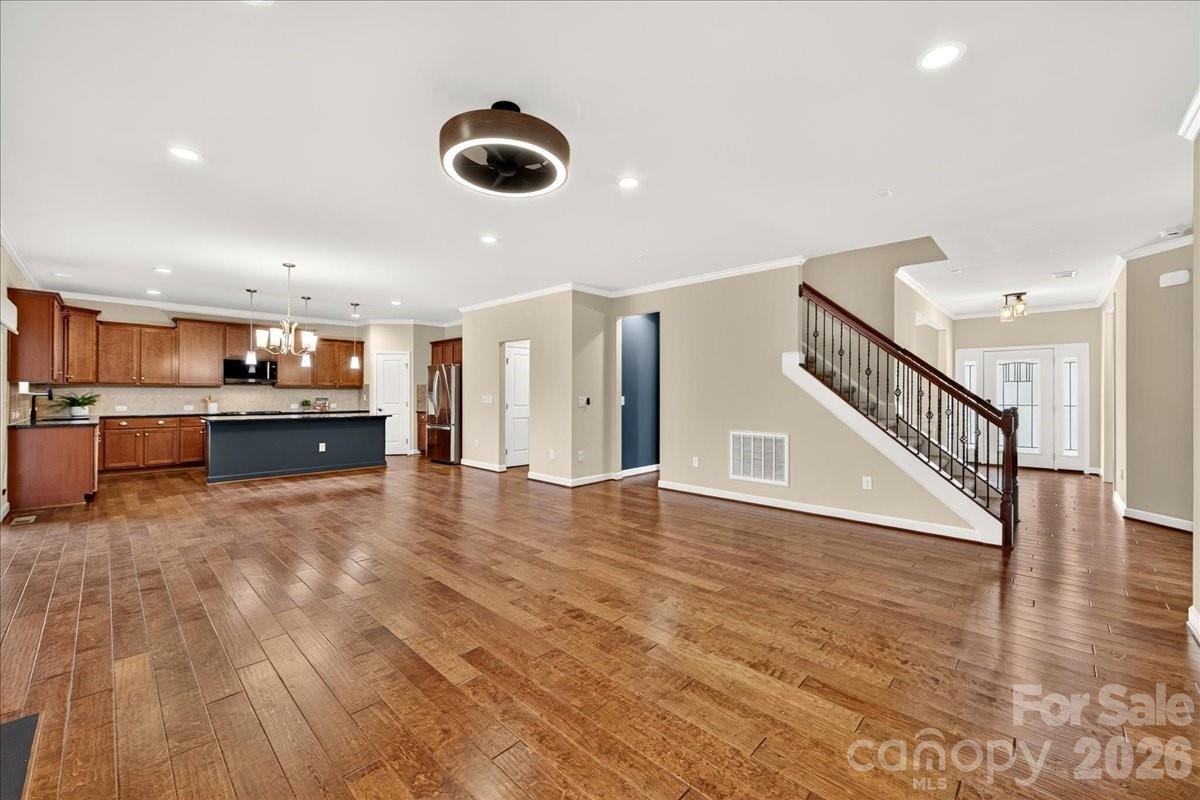 108 Timberfalls Court