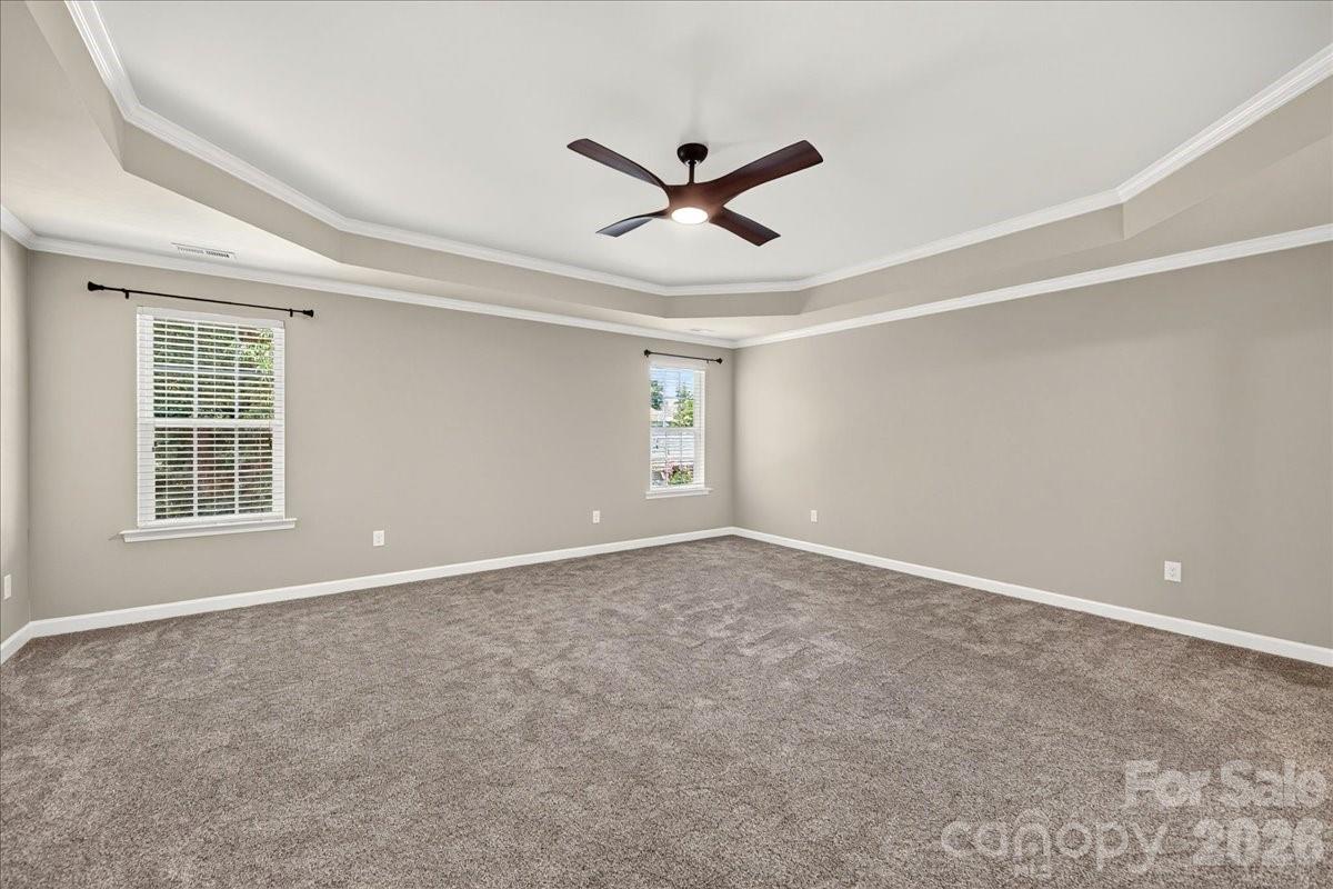 108 Timberfalls Court