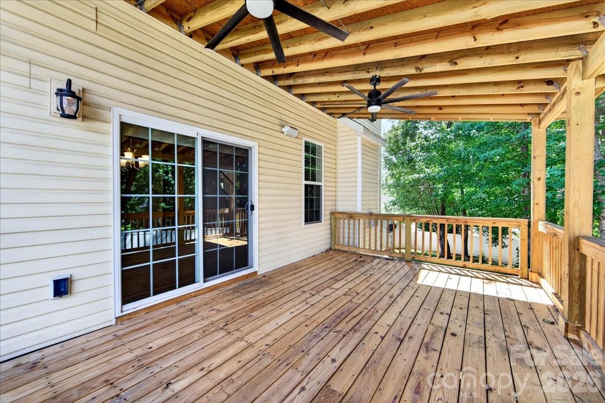 108 Timberfalls Court