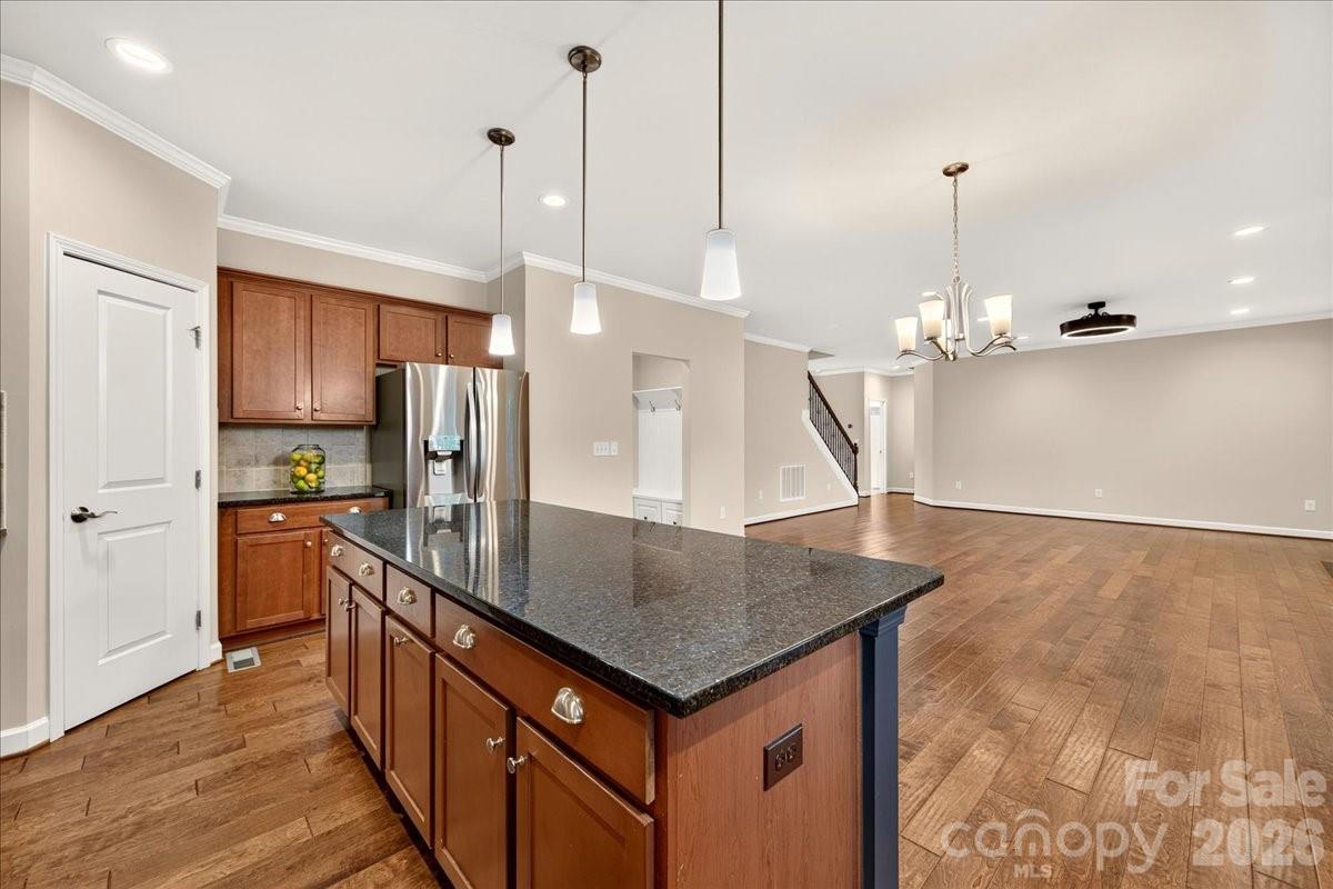 108 Timberfalls Court
