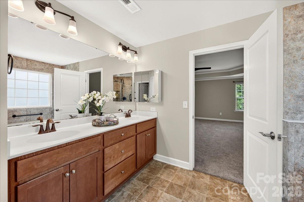 108 Timberfalls Court