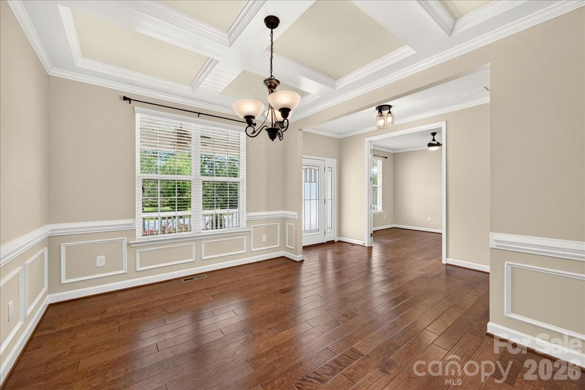 108 Timberfalls Court