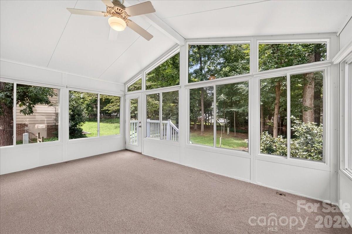 5000 Cedar Forest Drive
