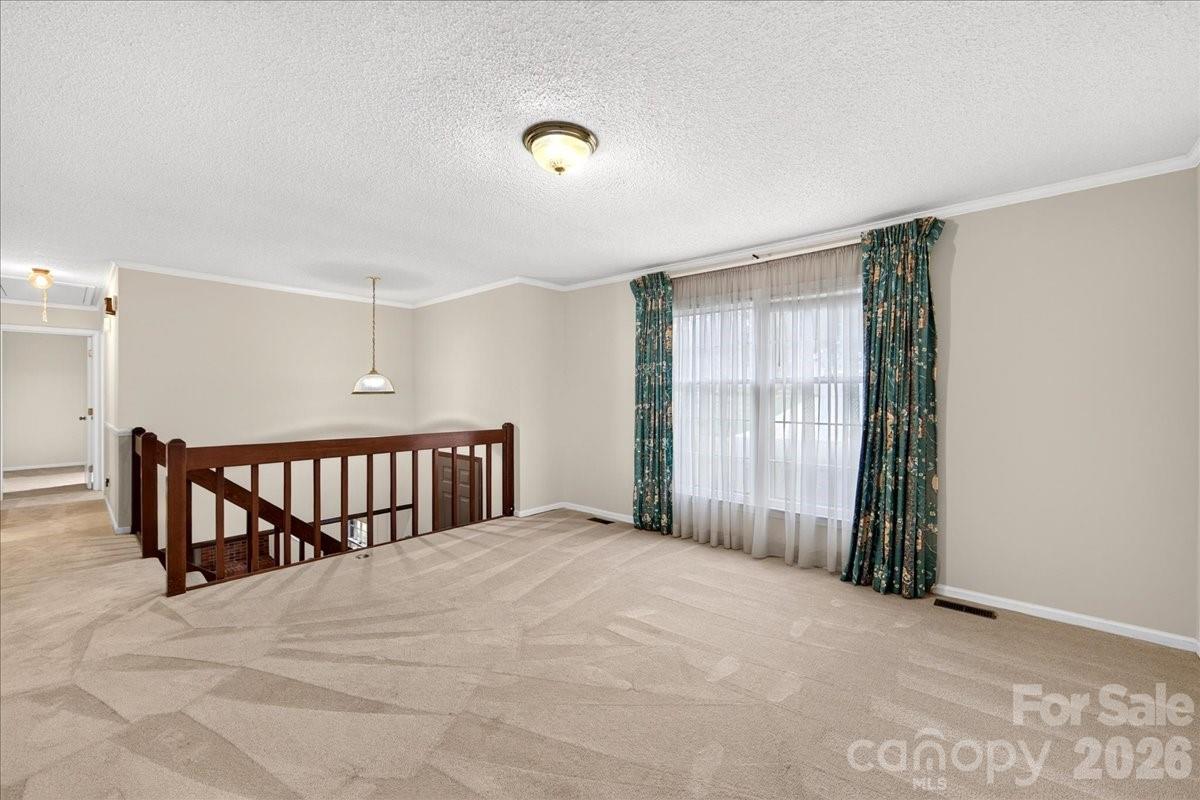 5000 Cedar Forest Drive