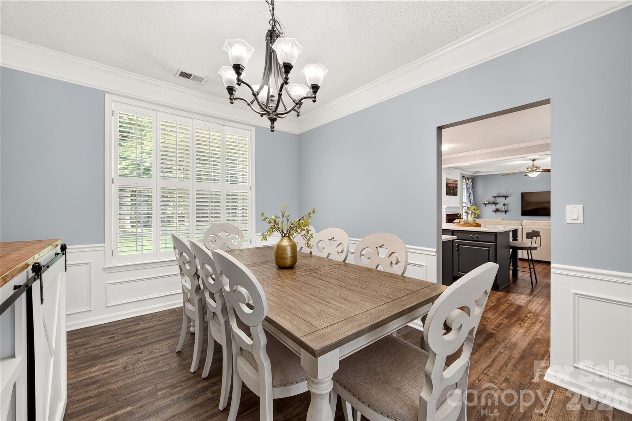 14013 Laurel Trace Drive