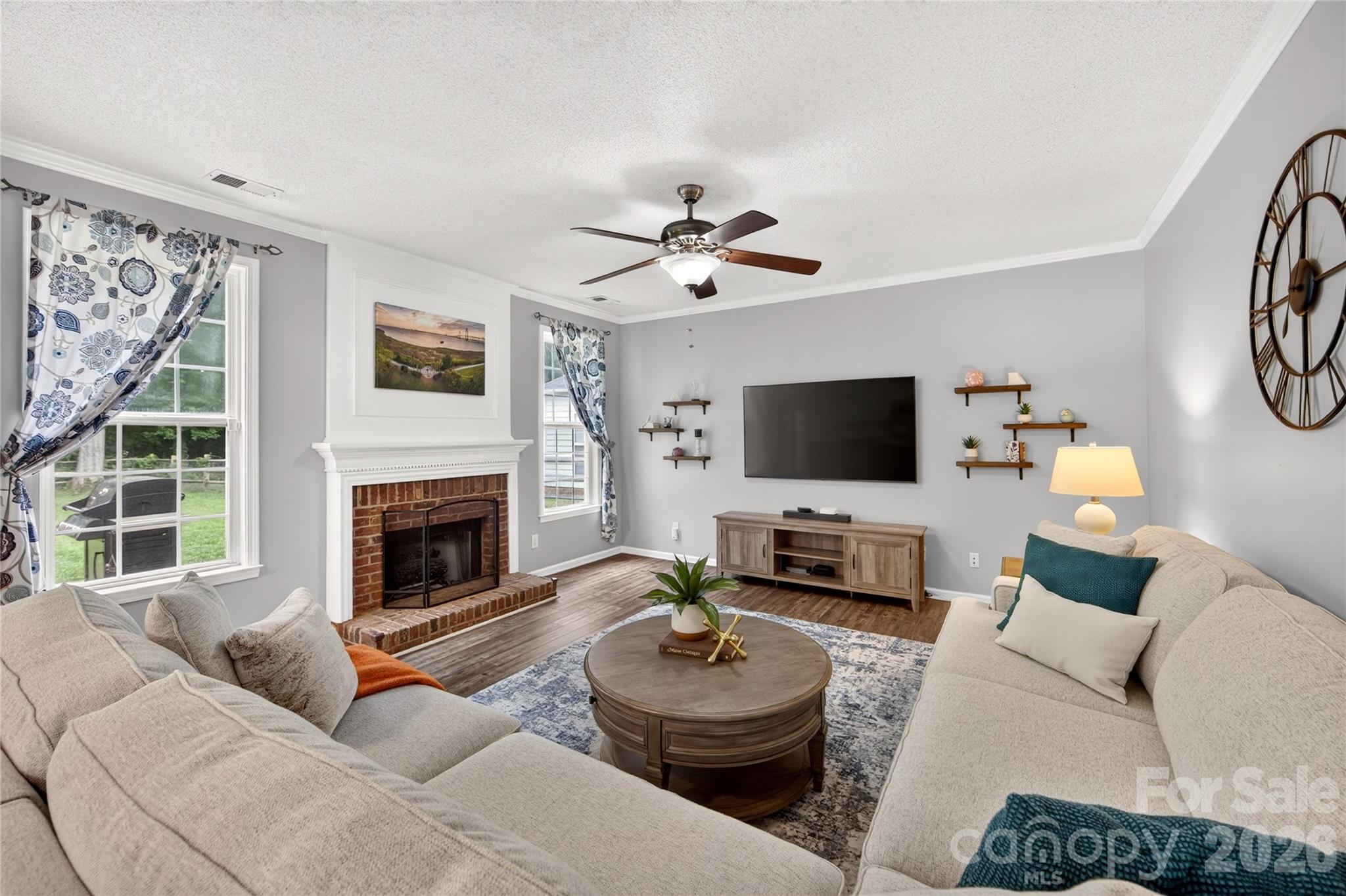 14013 Laurel Trace Drive