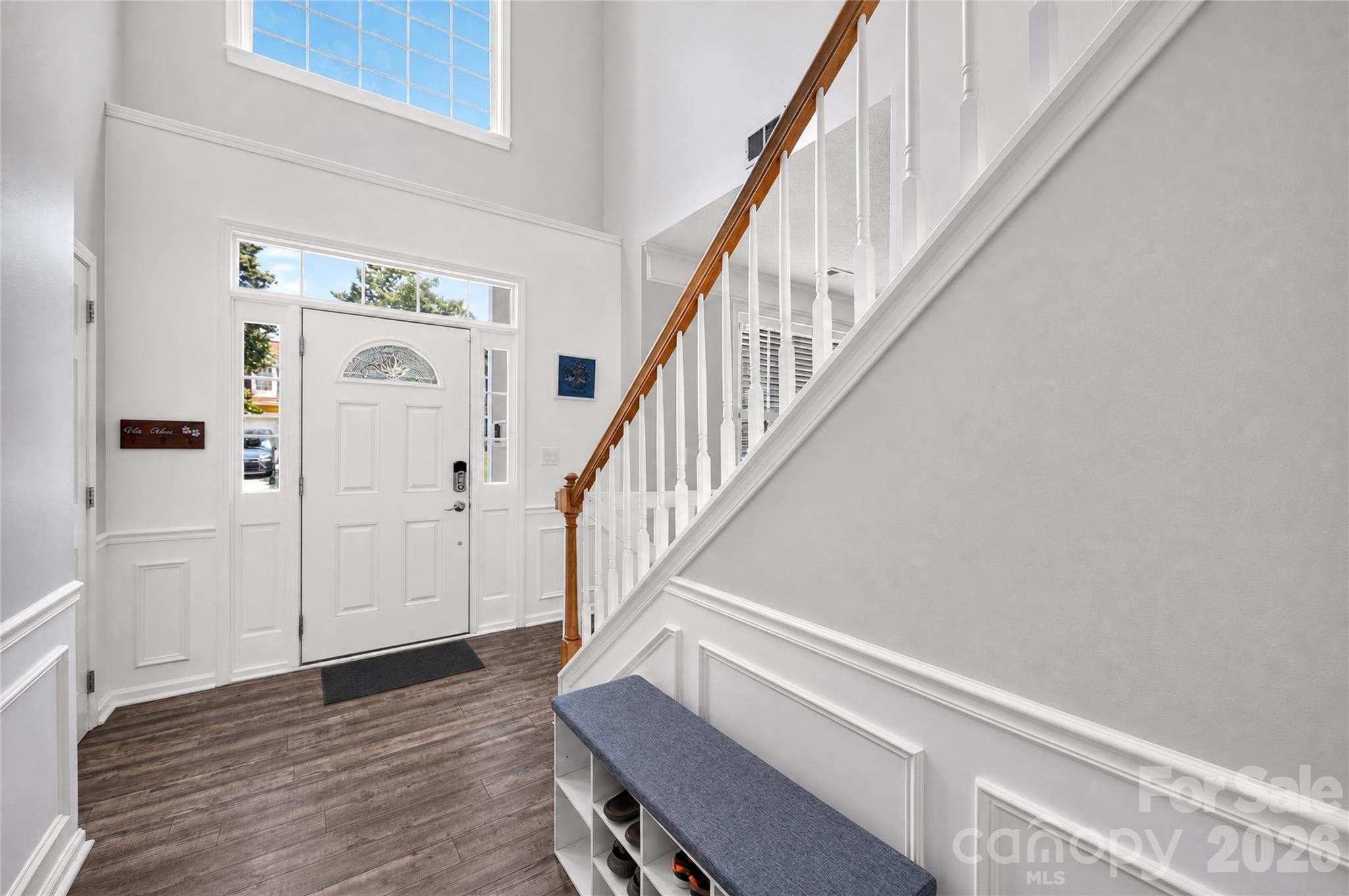 14013 Laurel Trace Drive