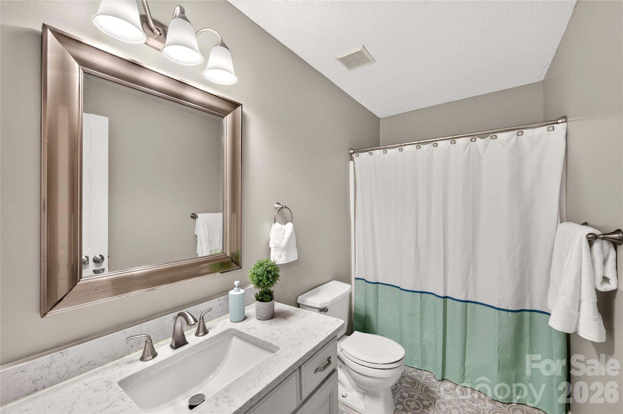 14013 Laurel Trace Drive