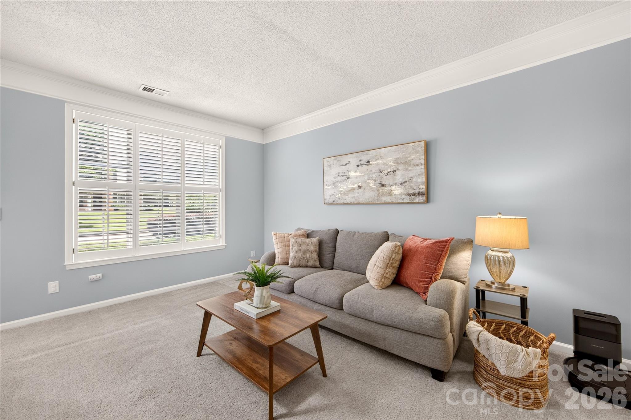 14013 Laurel Trace Drive