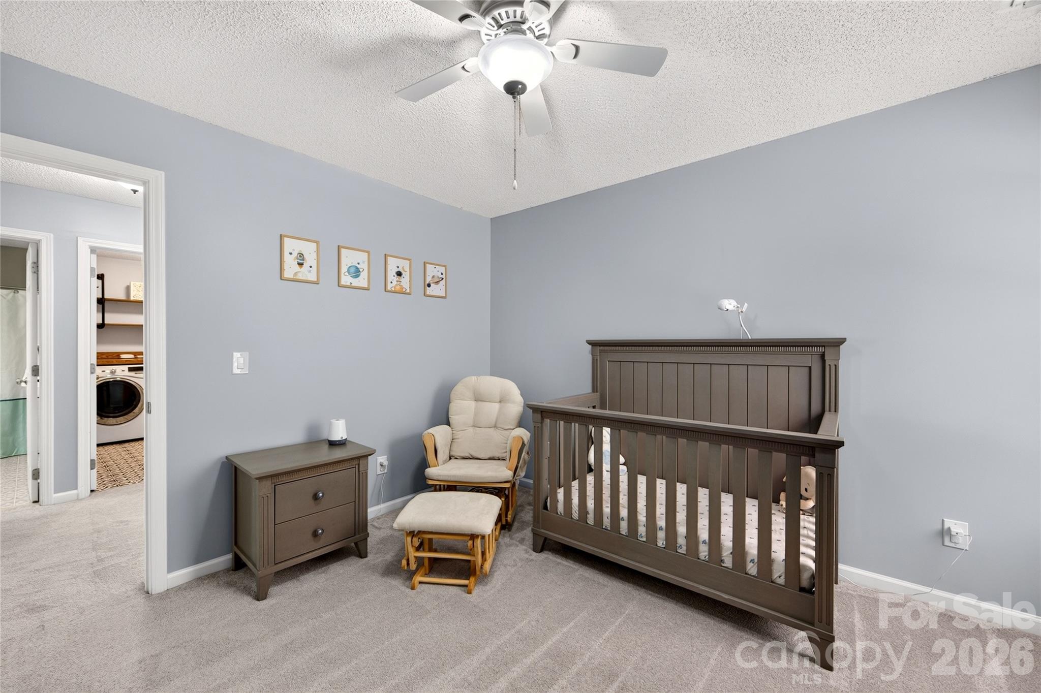 14013 Laurel Trace Drive