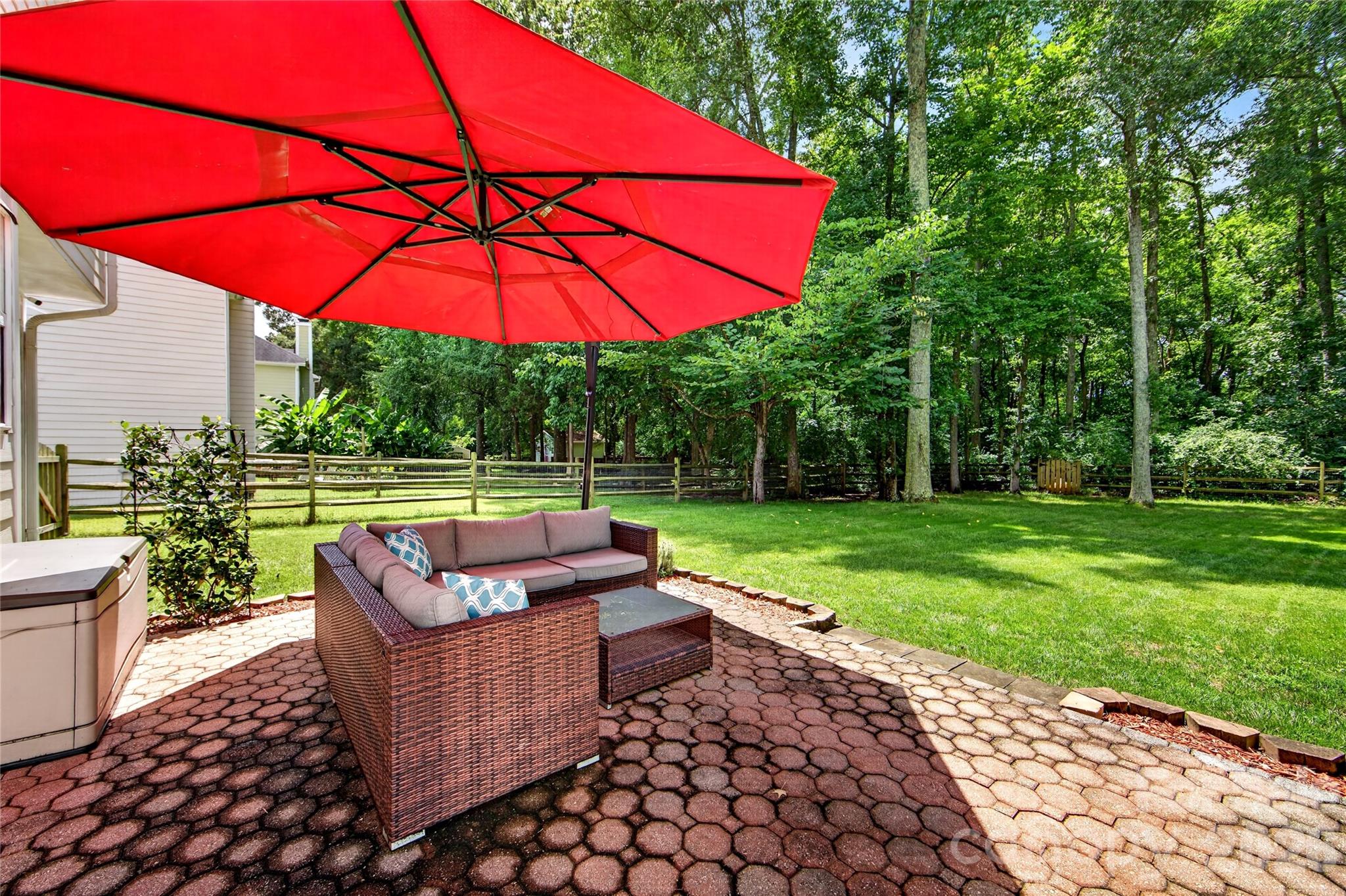 14013 Laurel Trace Drive