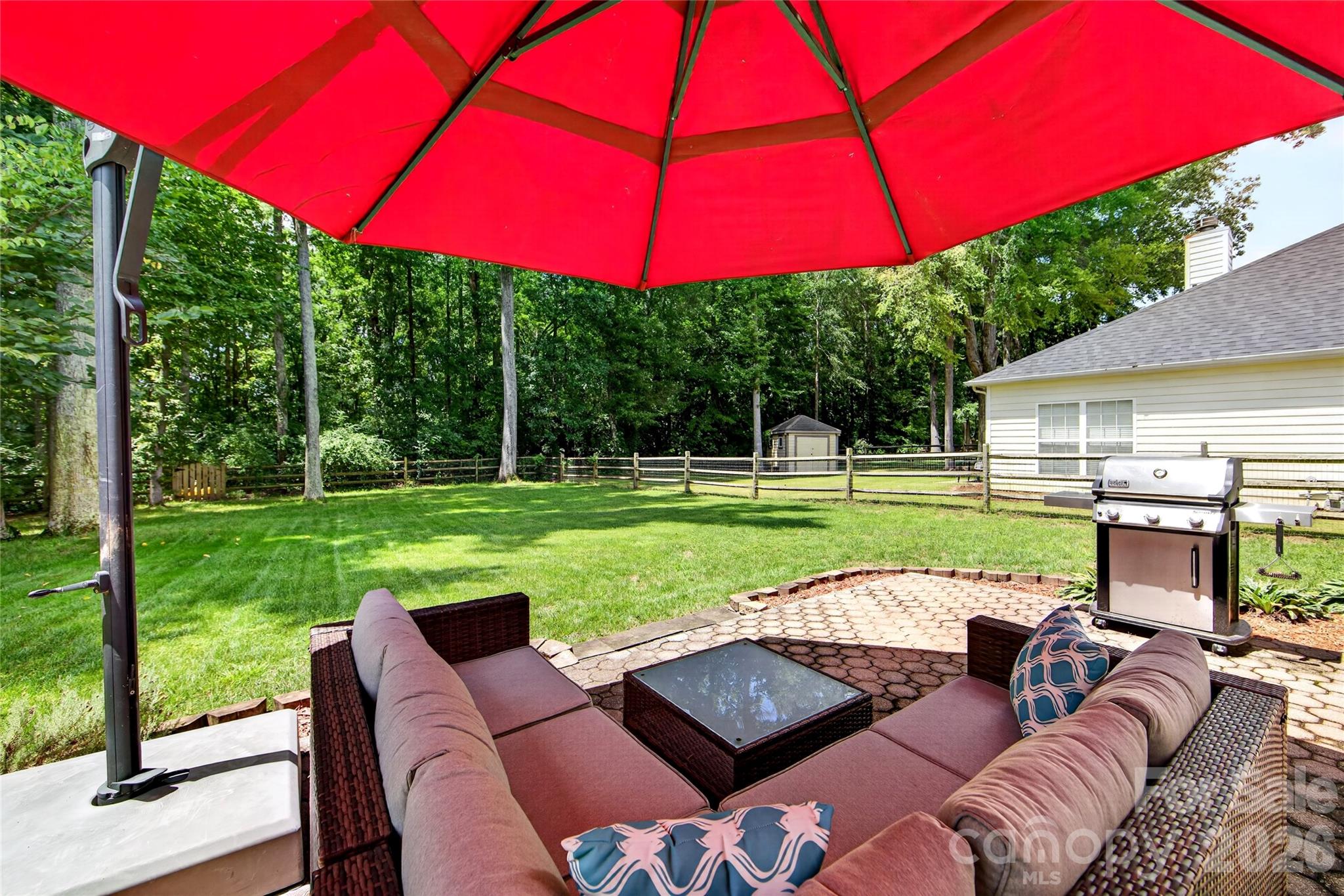 14013 Laurel Trace Drive