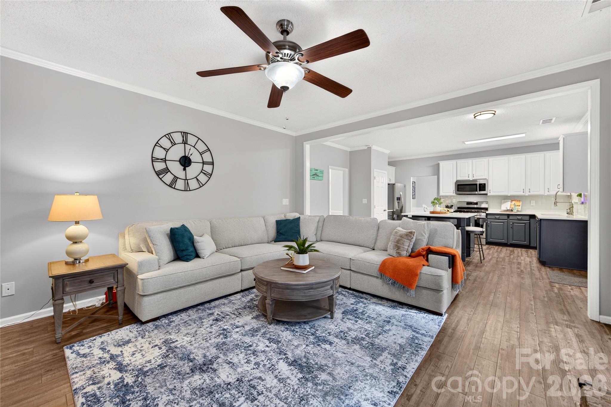 14013 Laurel Trace Drive