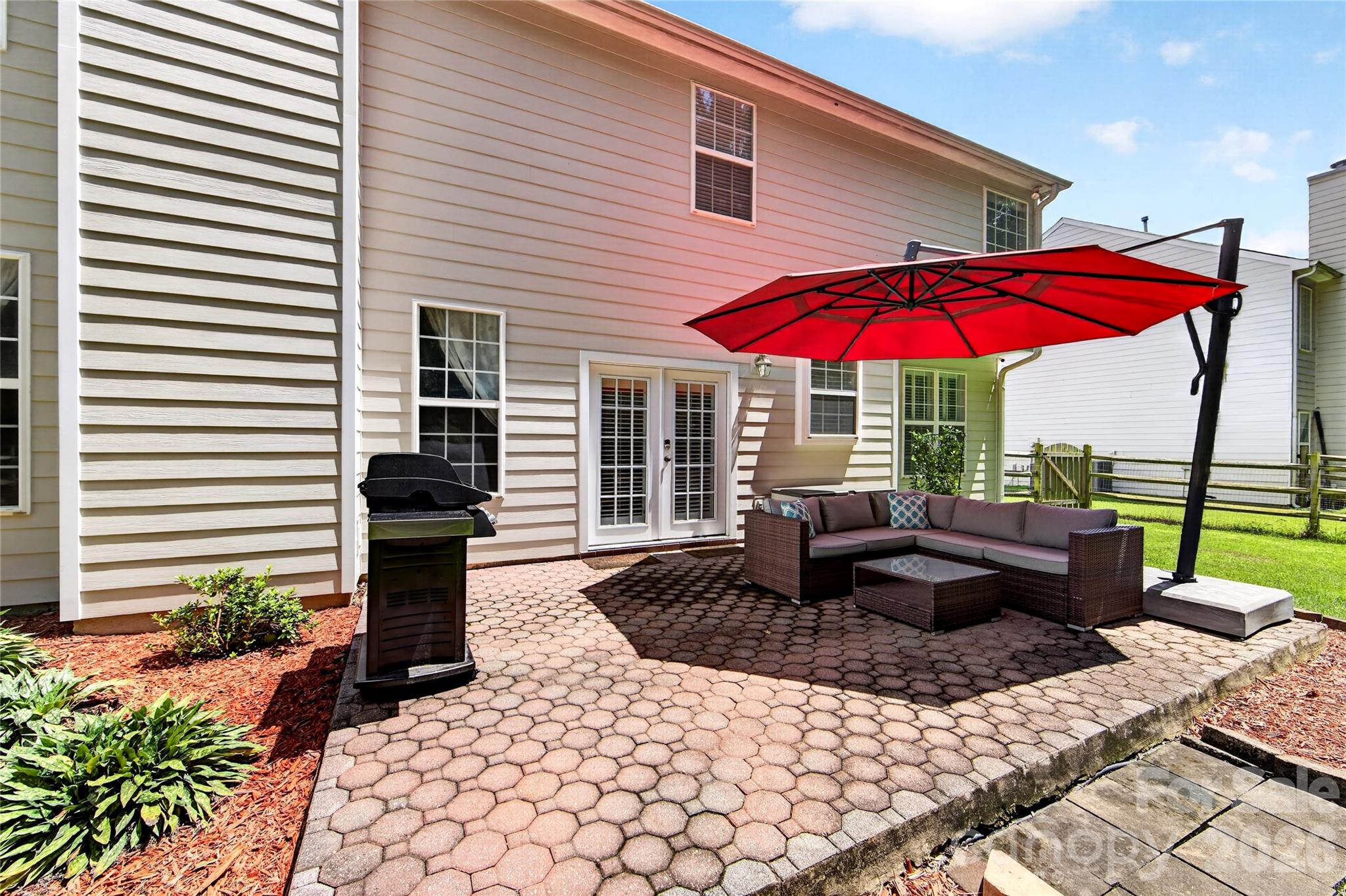 14013 Laurel Trace Drive